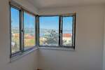 Trosoban stan, Opatija, Opatija - Centar, prodaja, 75m2, 450000e, id52840