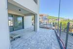 Trosoban stan, Opatija, Opatija - Centar, prodaja, 75m2, 450000e, id52840