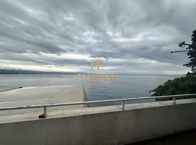 Dvoiposoban stan, Opatija, prodaja, 82m2, 715000e, id52887