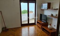 Dvosoban stan, Rijeka, Drenova, najam, 50m2, 600e, id52923