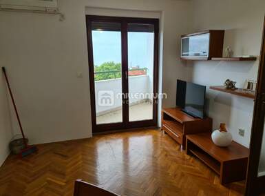 Dvosoban stan, Rijeka, Drenova, najam, 50m2, 600e, id52923