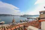 Trosoban stan, Rovinj, Rovinj, prodaja, 120m2, 298000e, id52981