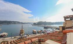 Trosoban stan, Rovinj, Rovinj, prodaja, 120m2, 298000e, id52981