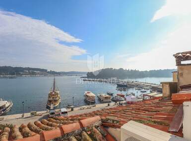 Trosoban stan, Rovinj, Rovinj, prodaja, 120m2, 298000e, id52981