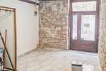 Poslovni prostor / Lokal, Rovinj, Rovinj, prodaja, 27m2, 125000e, id52983