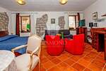 Trosoban stan, Rovinj, Rovinj, prodaja, 34m2, 210000e, id52985