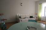 Dvosoban stan, Opatija, Opatija - Centar, prodaja, 47m2, 310000e, id52991