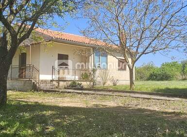 Kuca, Poreč, Baderna, prodaja, 100m2, 340000e, id52992