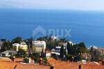 Trosoban stan, Opatija, Opatija - Centar, prodaja, 54m2, 233000e, id53006