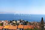 Trosoban stan, Opatija, Opatija - Centar, prodaja, 54m2, 233000e, id53006