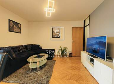 Cetvorosoban stan, Rijeka, Drenova, prodaja, 72m2, 222000e, id53050