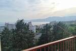 Trosoban stan, Rijeka, Podmurvice, prodaja, 67m2, 220000e, id53087