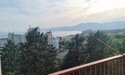 Trosoban stan, Rijeka, Podmurvice, prodaja, 67m2, 220000e, id53087
