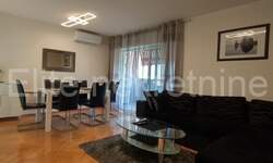 Cetvorosoban stan, Rijeka, Sjever, prodaja, 74m2, 225000e, id53109