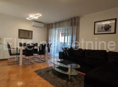 Cetvorosoban stan, Rijeka, Sjever, prodaja, 74m2, 225000e, id53109