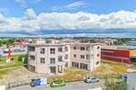 Poslovni prostor / Lokal, Rovinj, Rovinj, prodaja, 1252m2, 3105000e, id53142