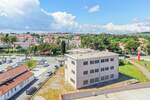 Poslovni prostor / Lokal, Rovinj, Rovinj, prodaja, 1252m2, 3105000e, id53142