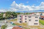 Poslovni prostor / Lokal, Rovinj, Rovinj, prodaja, 1252m2, 3105000e, id53142