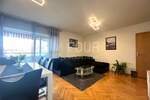 Cetvorosoban stan, Rijeka, Drenova, prodaja, 72m2, 225000e, id53152