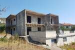 Kuca, Trogir, Trogir, prodaja, 300m2, 450000e, id348