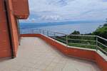 Dvosoban stan, Opatija, prodaja, 100m2, 298000e, id53196