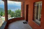 Dvosoban stan, Opatija, prodaja, 100m2, 298000e, id53196