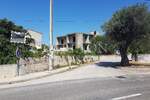 Kuca, Trogir, Trogir, prodaja, 300m2, 450000e, id348