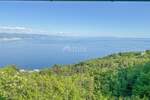 Kuca, Opatija, Veprinac, prodaja, 266m2, 1050000e, id53210