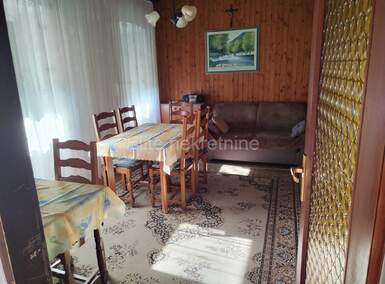 Kuca, Kastav, Rubeši, najam, 160m2, 2200e, id53216