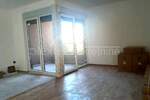 Dvosoban stan, Solin, prodaja, 59m2, 239685e, id53223