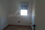 Dvosoban stan, Solin, prodaja, 59m2, 239685e, id53223