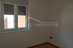 Dvosoban stan, Solin, prodaja, 59m2, 239685e, id53223