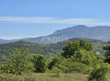 Plac, Pićan, Pićan, prodaja, 1584m2, 110000e, id53292