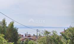 Plac, Rijeka, Marčeljeva Draga, prodaja, 1341m2, 380000e, id53294