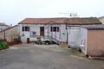 Poslovni prostor / Lokal, Bale, prodaja, 29153m2, 600000e, id53302