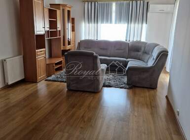 Dvosoban stan, Rijeka, Srdoči, najam, 50m2, 400e, id21041