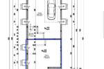 Kuca, Malinska-Dubašnica, Malinska, prodaja, 125m2, 435000e, id53330