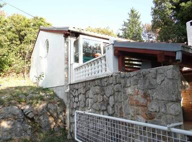 Kuca, Novi Vinodolski, Klenovica, prodaja, 133m2, 180000e, id53366