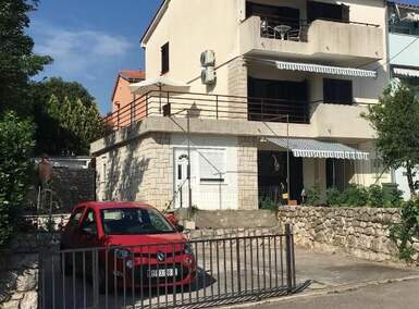 Kuca, Crikvenica, Jadranovo, prodaja, 230m2, 520000e, id53445