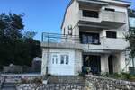 Kuca, Crikvenica, Jadranovo, prodaja, 230m2, 520000e, id53445