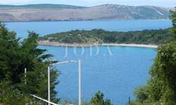 Trosoban stan, Crikvenica, Jadranovo, prodaja, 269000 €, 60 m2