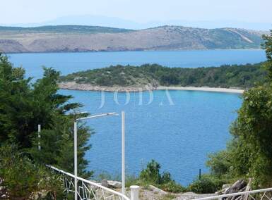 Trosoban stan, Crikvenica, Jadranovo, prodaja, 60m2, 297000e, id53522