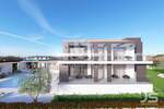 Kuca, Poreč, Poreč, prodaja, 400m2, 1190000e, id53527