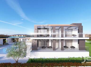 Kuca, Poreč, Poreč, prodaja, 400m2, 1190000e, id53527