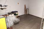 Poslovni prostor / Lokal, Medulin, Premantura, najam, 100m2, 1000e, id53580