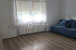 Cetvorosoban stan, Rijeka, Bulevard, prodaja, 91m2, 249000e, id53655