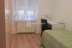 Cetvorosoban stan, Rijeka, Bulevard, prodaja, 91m2, 249000e, id53655