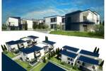 Trosoban stan, Umag, Umag, prodaja, 65m2, 278000e, id53689