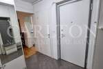 Trosoban stan, Zagreb, Maksimir, najam, 70m2, 850e, id53709