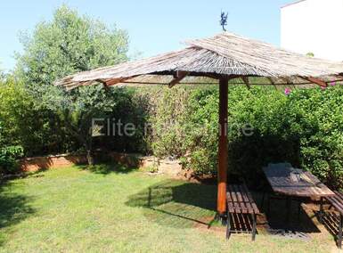 Cetvorosoban stan, Rovinj, Rovinj, prodaja, 82m2, 809500e, id53710